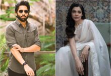 Samantha, Naga Chaitanya's reunion on cards? Here's viral Insta post