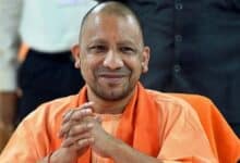 Telangana polls: Yogi Adityanath to visit Goshamahal on Nov 25