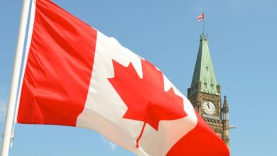 Canadian visa processing times for Indians