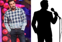 Salman Khan says NO to Bigg Boss OTT 3? Meet new host