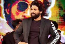 Allu Arjun's salary increased, he is now charging Rs...