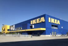 IKEA in Hyderabad charges Rs 20 for carry bag with logo, fined