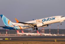 UAE-India travel: Flydubai flights unaffected by heavy rains