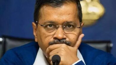 Plea in Delhi HC seeks Arvind Kejriwal's removal from CM post