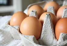 Ahead of Ramzan, UAE temporarily increases prices of eggs, poultry products