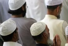 Why are Barak Muslims not included? Gauhati HC grills Assam govt