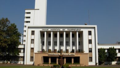 IIT Kharagpur