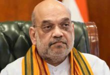 Amit Shah