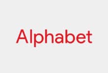 Google's parent firm Alphabet logs record $257 bn revenue in 2021