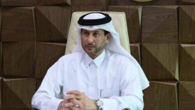Qatar appoints ambassador to Mauritania for 1st time in 7 years