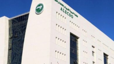 Saudi Arabia to host ALECSO meetings in Jeddah