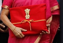 Gender budgeting in India—A policy perspective