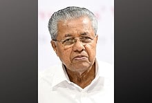 Ahead of LS polls, Kerala CM highlights PSC's job creation record