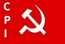 Telangana: CPI to launch padayatra against PM Modi's rule from April 14