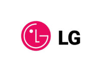 LG OLED TV shipments reach 10 mn since 2013