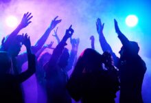 Pub raided in Hyderabad, 160 people detained for 'obscene dance'
