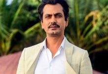 'Superstars do fake acting', says Nawazuddin Siddiqui