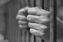 UAE: Up to 5 years in jail for impersonating public servants