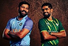 india pakistan world cup match