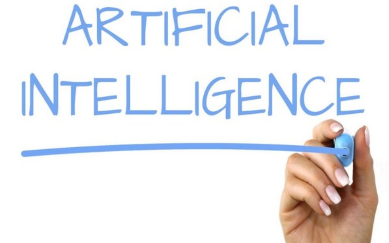 In a first, IIT Hyderabad to launch B.Tech. in Artificial Intelligence