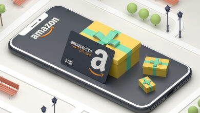 Amazon