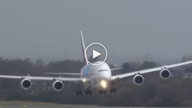 Emirates