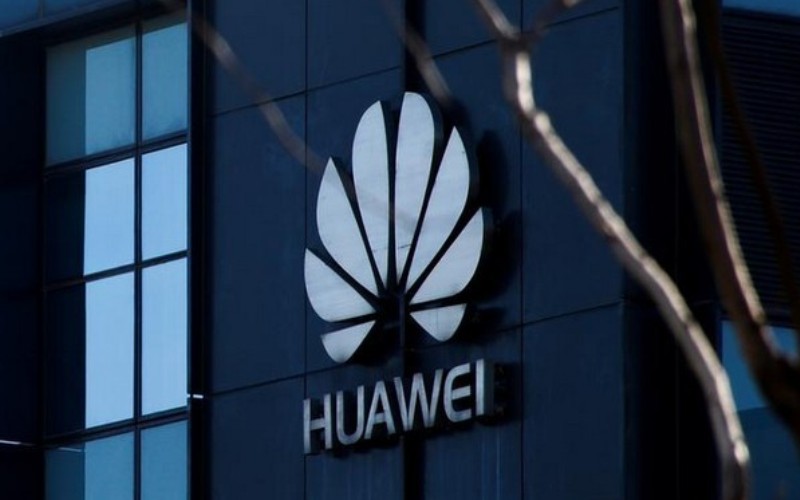 Huawei
