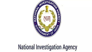 NIA raids premises linked to SDPI in Kerala, four in custody