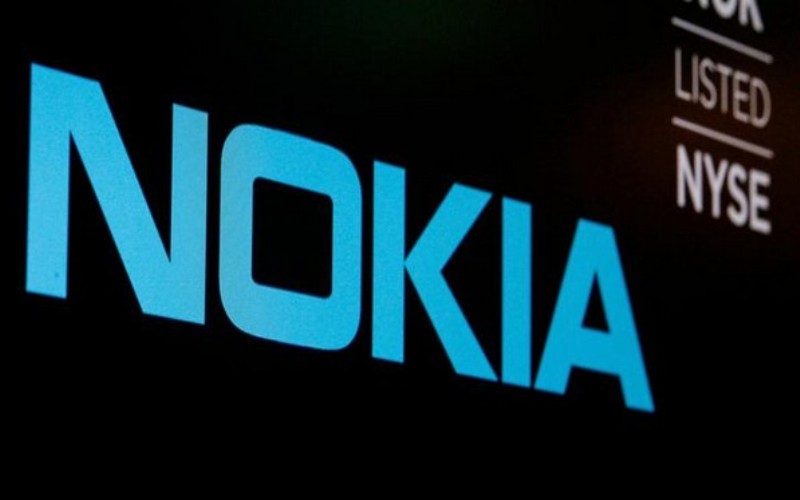 Nokia 9 five-camera smartphone to come with in-screen fingerprint sensor: Report