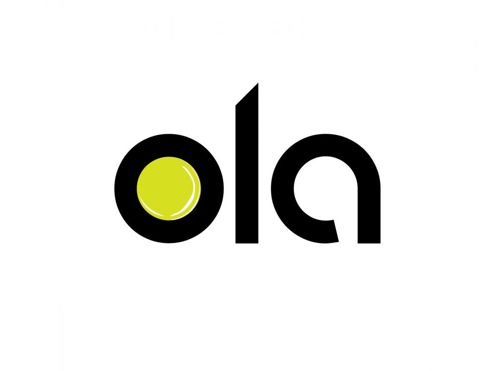 Ola Money Postpaid to be available for all Ola users