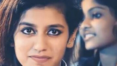 Oru Adaar Love - The Siasat Daily Oru Adaar Love - The Siasat Daily