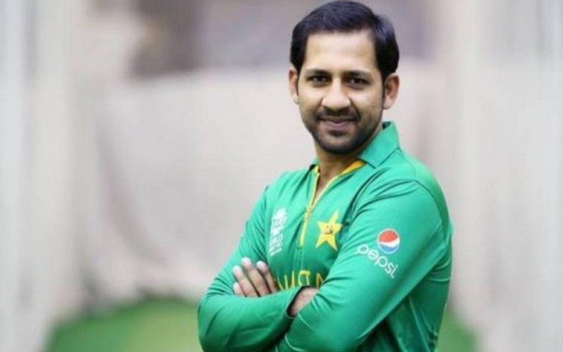 Sarfraz Ahmed wants to focus on identifying strength ahead of the World Cup