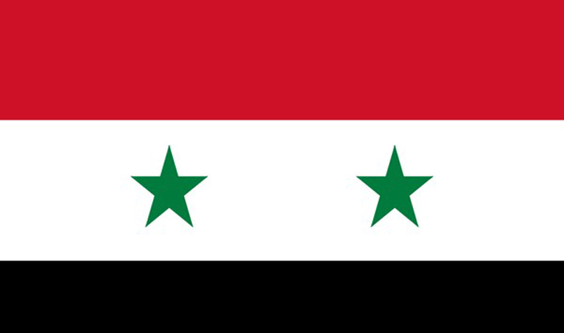 IS in Syria boxed in to shrinking pocket