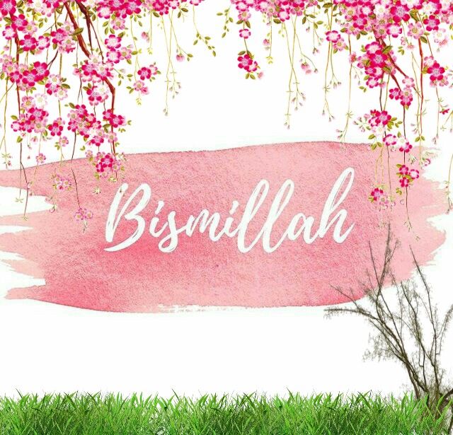 Prophet’s way of increasing income