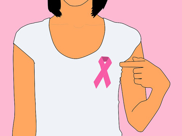 African-American women at a high breast cancer risk less likely to pursue preventive care