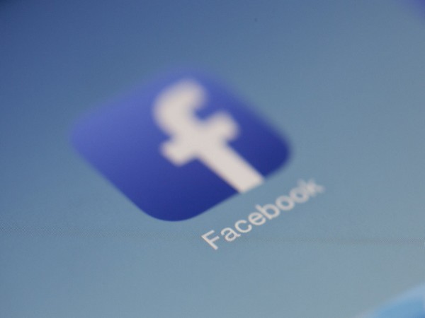 Facebook posts record USD 6.9 billion in profit despite controversies