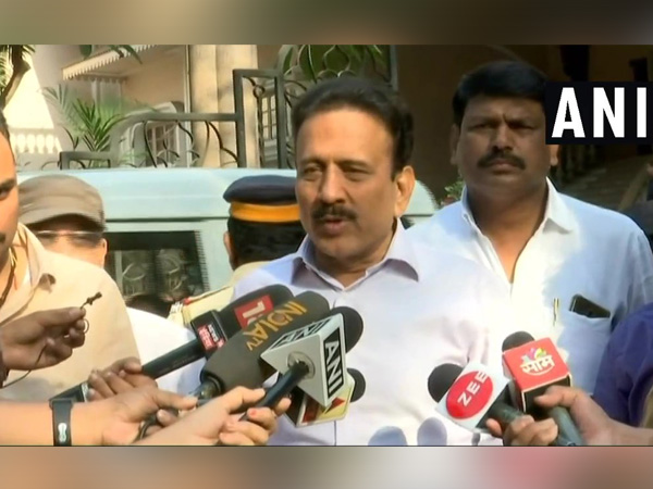 Maharashtra CMO to come under jurisdiction of Lokayukta