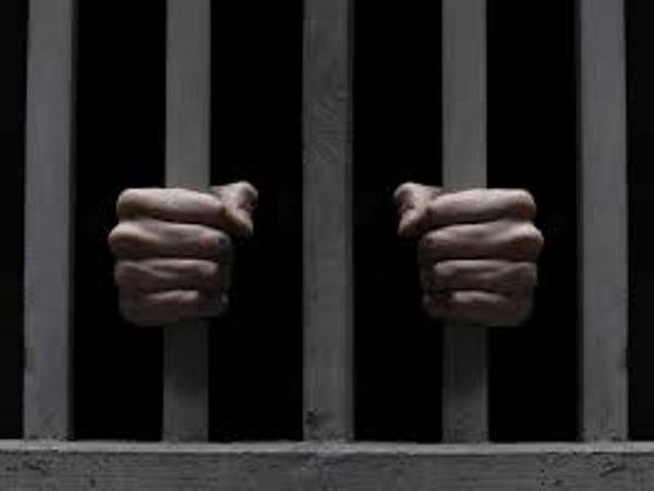 China hands 4.5 year prison sentence to human rights lawyer