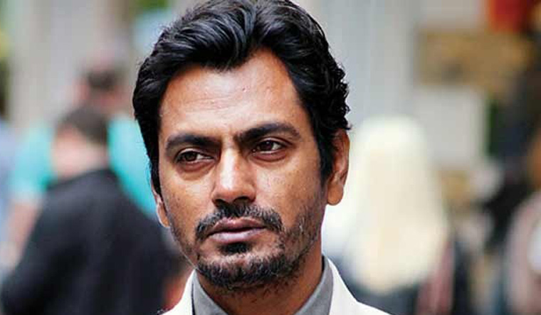 Here’s what selfie episode has taught Nawazuddin