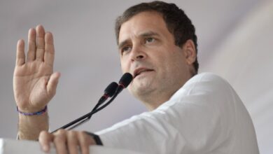 rahul_gandhi
