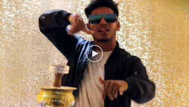 Miya Bhai: Hyderabadi rap song goes viral