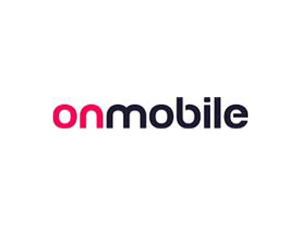 OnMobile Global Limited renews its contract with Telefonica Espana