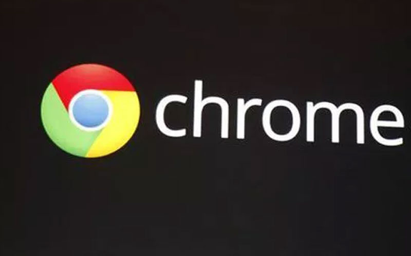 Google rolling out Chrome 72 with bug fixes, newer features