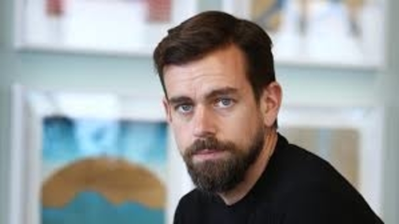 Twitter CEO ‘must appear’, Parliamentary Panel warns Jack Dorsey