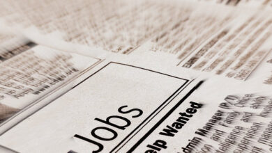 jobs
