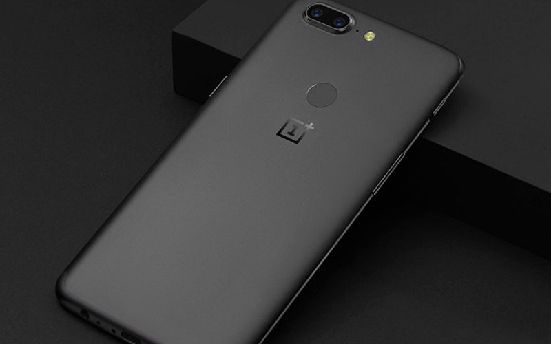 Will you buy a smartphones that emits the most radiation? Check SAR details