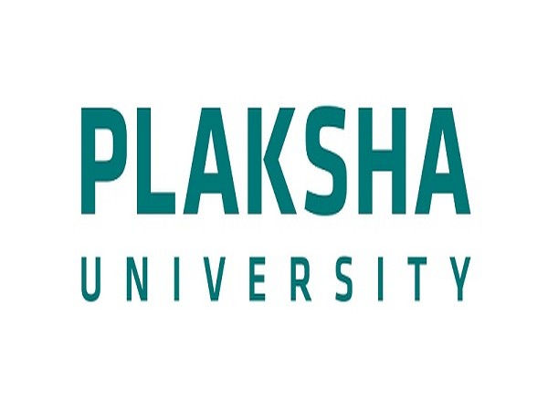 Punjab CM inaugurates Plaksha University to pioneer transformation of technology education in India