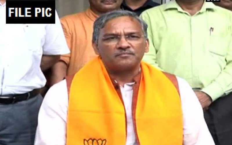 Nearly 70 dead after consuming illicit liquor in Uttarakhand, UP