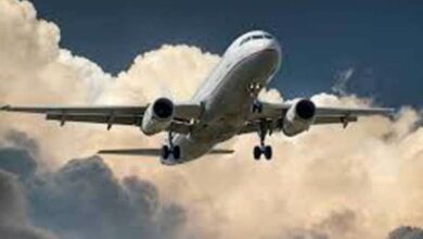 Fifa World Cup 2022: Dubai airlines open bookings for Qatar