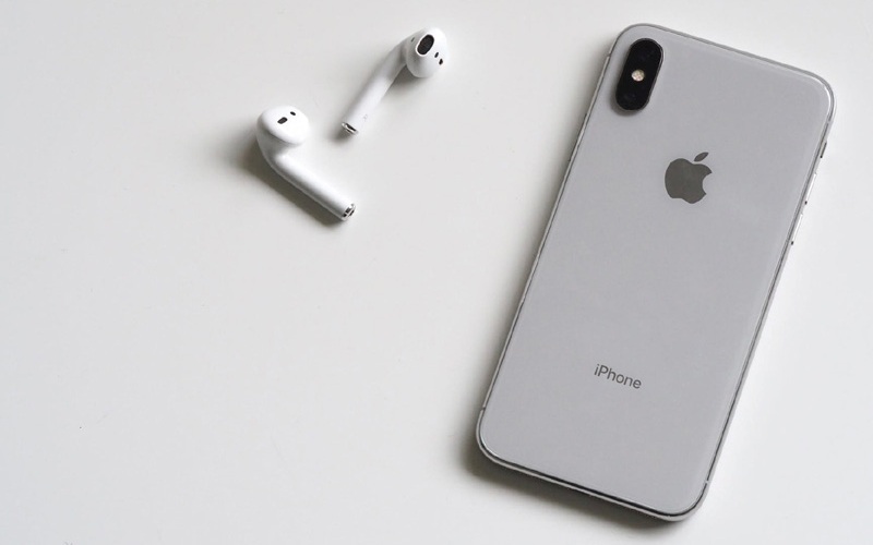 Many iPhone apps record screen activity without user permission: Report